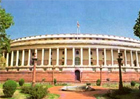 Lokpal report tabled in Rajya Sabha